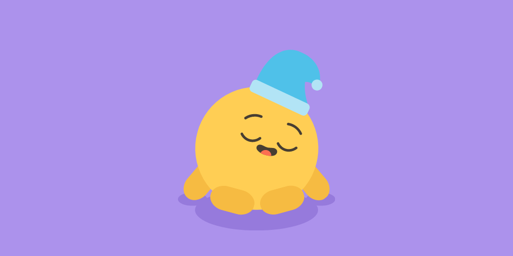 Quality Sleep