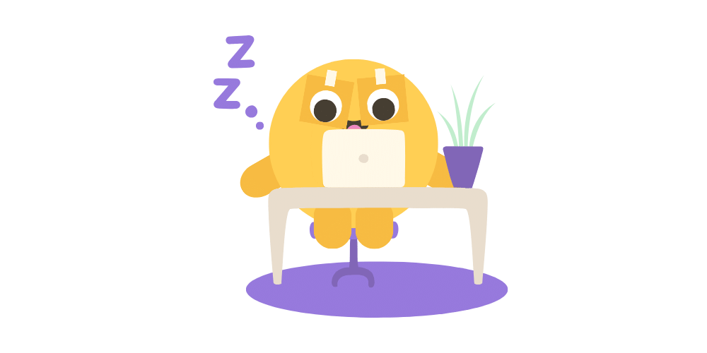 Corporate