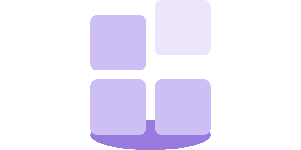 Right Fit